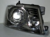 07_f150_navigator_chrome_retrofit (6)