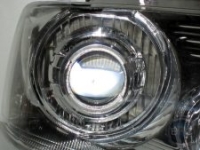 07_f150_navigator_chrome_retrofit (7)