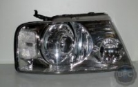 07_f150_navigator_chrome_retrofit (8)
