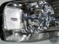 07_f150_navigator_chrome_retrofit (9)