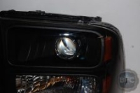 07_f350_black_chrome (3)