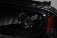07_f350_black_chrome (4)