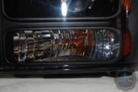 07_f350_black_chrome (5)