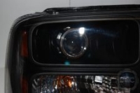 07_f350_black_chrome (6)