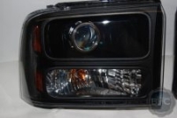07_f350_black_chrome (7)