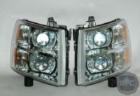 07_silverado_all_chrome_quad_mh1-1