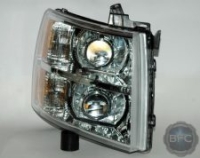 07_silverado_all_chrome_quad_mh1-2