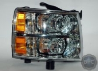 07_silverado_all_chrome_quad_mh1-3