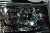 07_silverado_all_chrome_quad_mh1-4