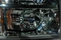 07_silverado_all_chrome_quad_mh1-5