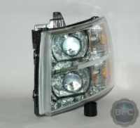 07_silverado_all_chrome_quad_mh1-6