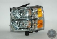 07_silverado_all_chrome_quad_mh1-7
