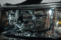 07_silverado_all_chrome_quad_mh1-8