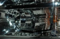 07_silverado_all_chrome_quad_mh1-9