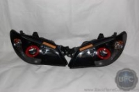 07_sti_red_black_1