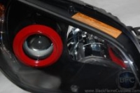 07_sti_red_black_10
