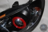 07_sti_red_black_11