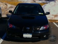 07_sti_red_black_12