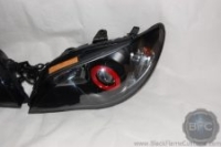 07_sti_red_black_2