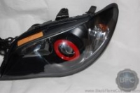07_sti_red_black_3