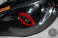 07_sti_red_black_4