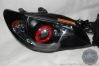 07_sti_red_black_5