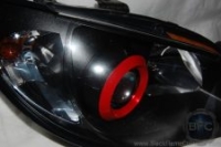 07_sti_red_black_6