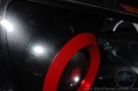 07_sti_red_black_7