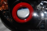 07_sti_red_black_8