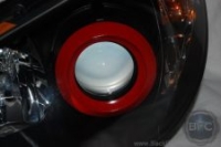 07_sti_red_black_9