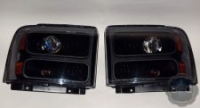 07_superduty_black_mh1_hid-1