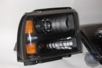 07_superduty_black_mh1_hid-2
