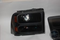 07_superduty_black_mh1_hid-3