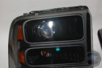 07_superduty_black_mh1_hid-4