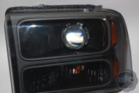 07_superduty_black_mh1_hid-6