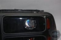 07_superduty_black_mh1_hid-7