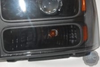 07_superduty_black_mh1_hid-8