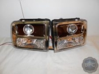 07_superduty_copper_color (2)