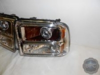 07_superduty_copper_color (3)