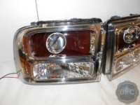 07_superduty_copper_color (4)