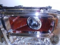 07_superduty_copper_color (5)