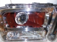 07_superduty_copper_color (6)