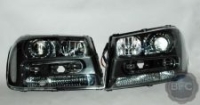 07_trailblazer_black_chrome_retrofits (1)
