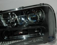 07_trailblazer_black_chrome_retrofits (10)