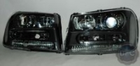 07_trailblazer_black_chrome_retrofits (2)