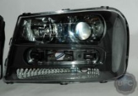 07_trailblazer_black_chrome_retrofits (3)