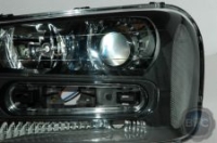 07_trailblazer_black_chrome_retrofits (4)