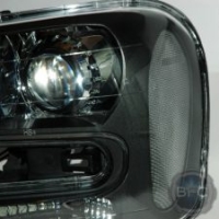 07_trailblazer_black_chrome_retrofits (5)