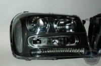 07_trailblazer_black_chrome_retrofits (6)