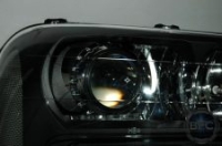 07_trailblazer_black_chrome_retrofits (7)